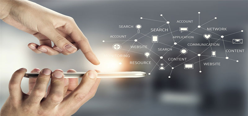 Driving Product and Service Innovation
