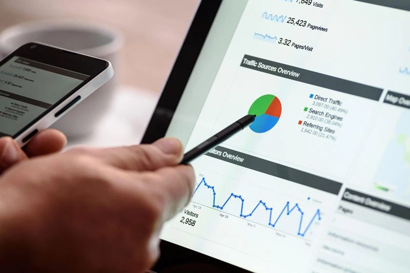 Effective Tips to Improve Your Strategy
