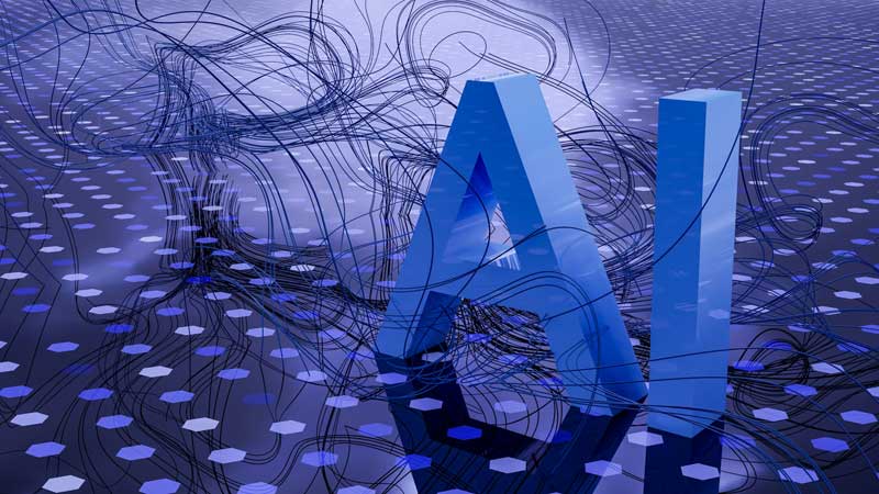 Get to Know the Types of Artificial Intelligence