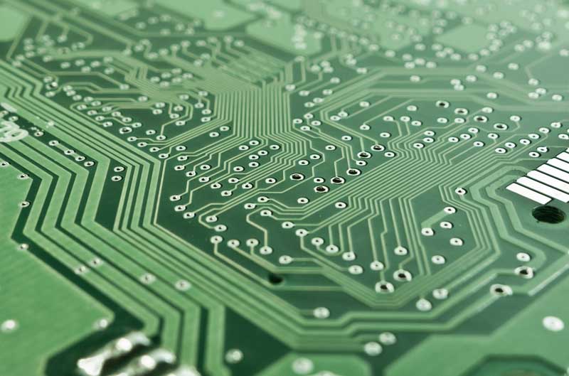 How Quantum Computers Are Really Built