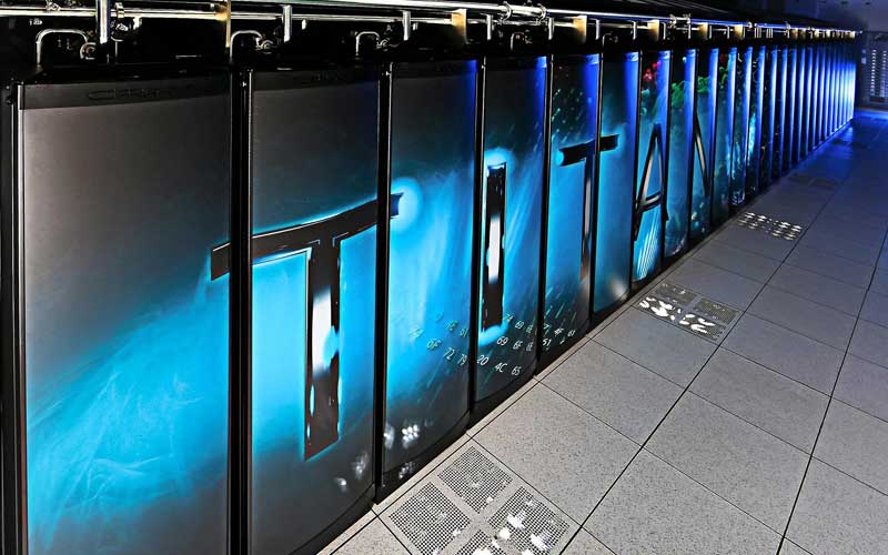How Quantum Computing Works