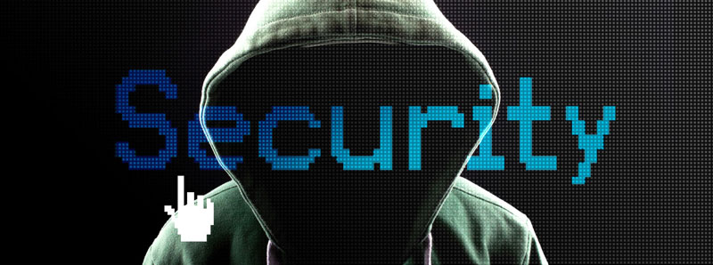 How Zero Trust Stops Common Cyberattacks