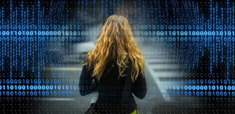 Implementing a Zero Trust Architecture