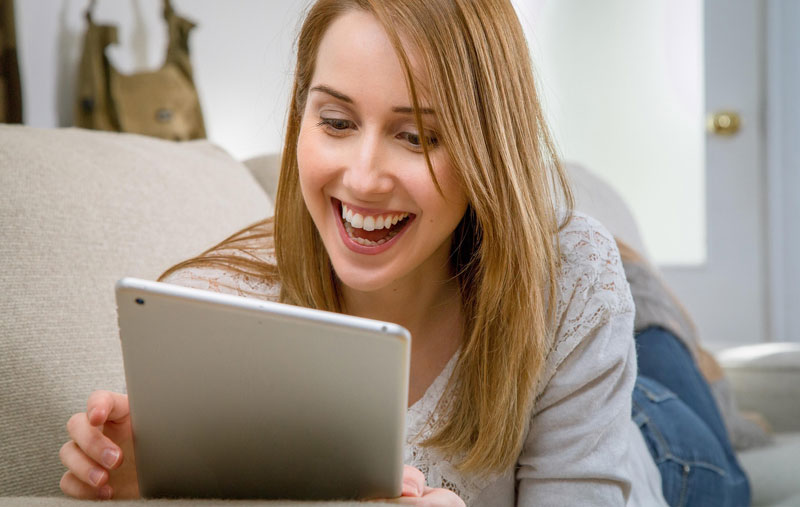 Improving Interaction Through Chatbots