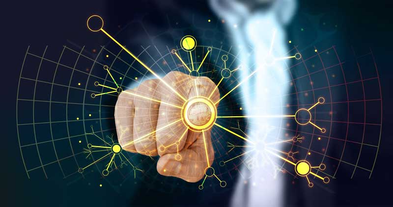 Improving Work Efficiency with AI