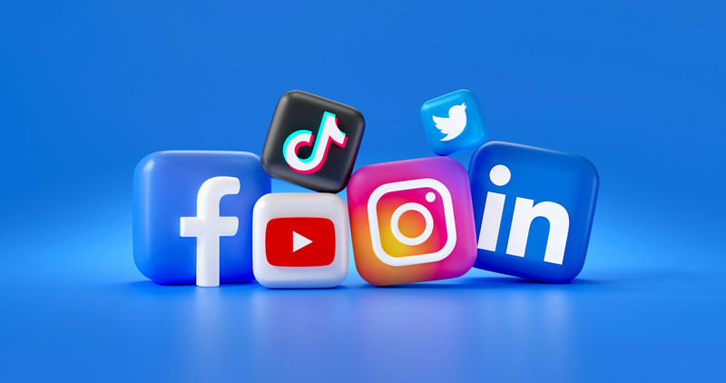 Integrating Consistent Branding Across All Online Channels