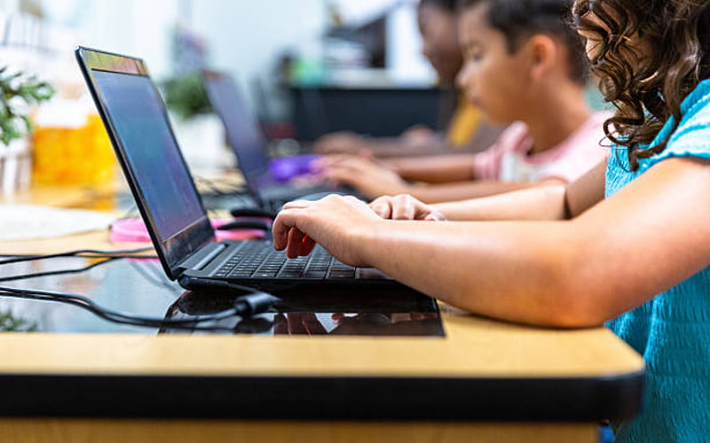 Knowing The Role of Artificial Intelligence for Education