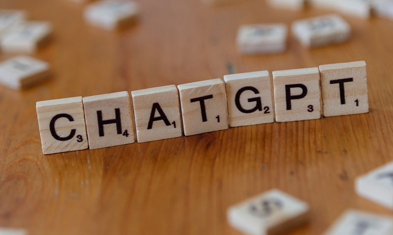 Natural Language Processing (NLP) - Chat GPT