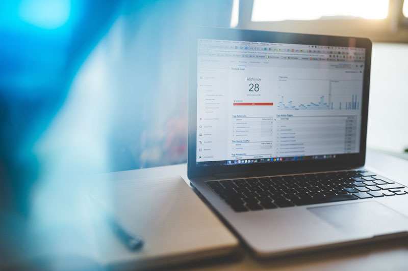 Steps to Successfully Join an Affiliate Program