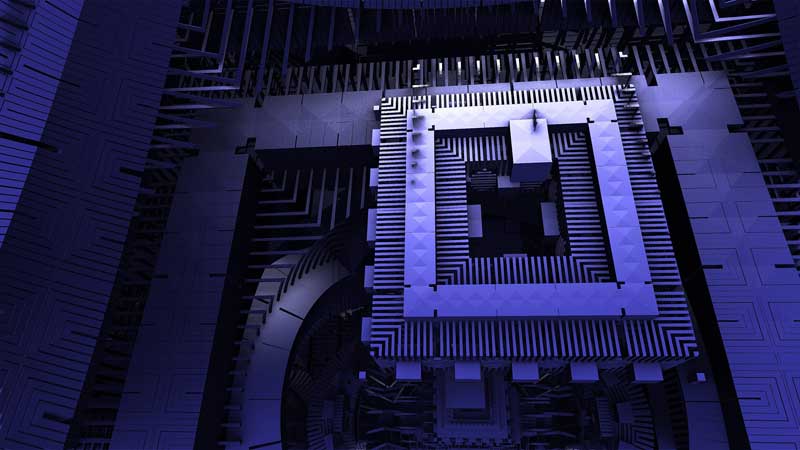The Amazing Science Behind Quantum Computing