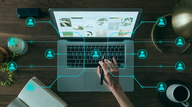 The Future of AI in Business
