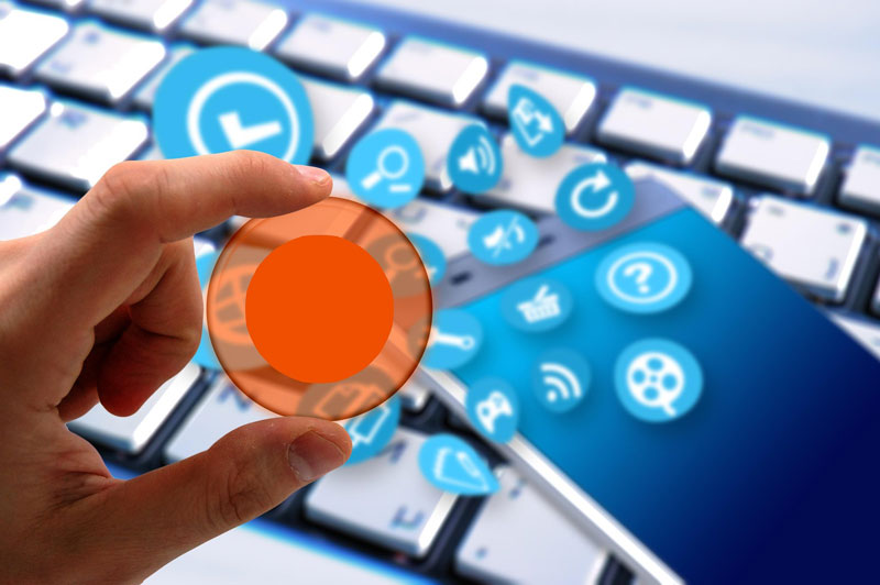 The Implementation of Smart Home Technology