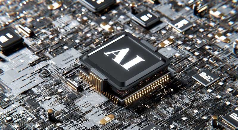 The Power of AI Automation and How Businesses Can Use It