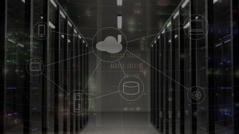The Rise of Quantum Computing and Its Impact on Future Industries