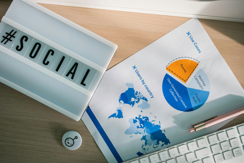 Understanding The Core Principles of Digital Marketing
