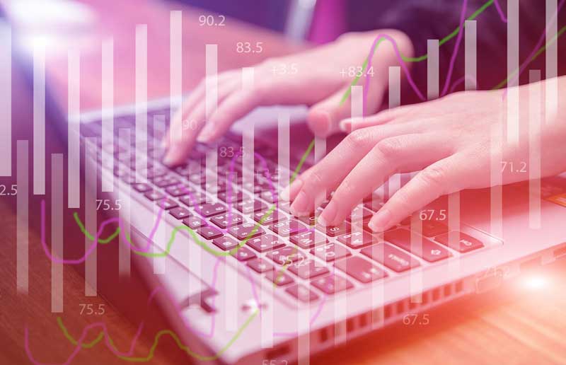 Using AI Implementation in Business Operations