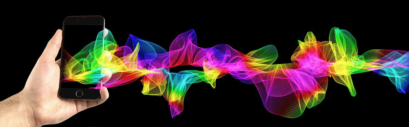 Voice Identification by Learning Speech Patterns