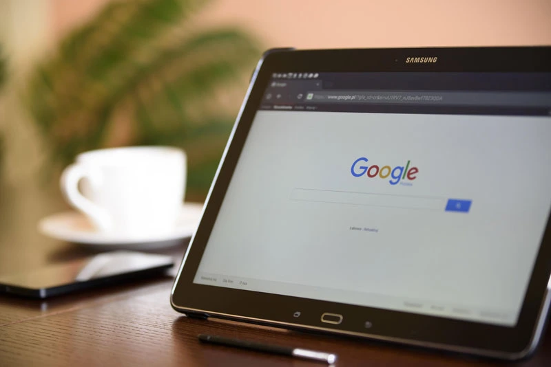 Why Google Assistant is Worth Using