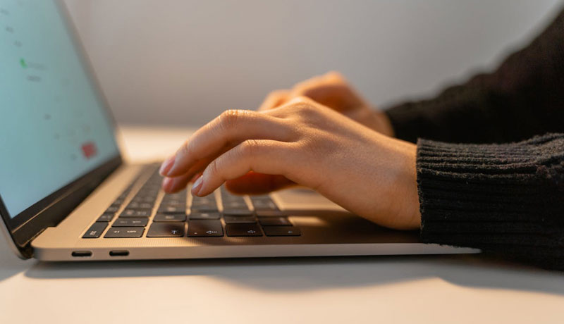 AI Automation and Its Impact on Business