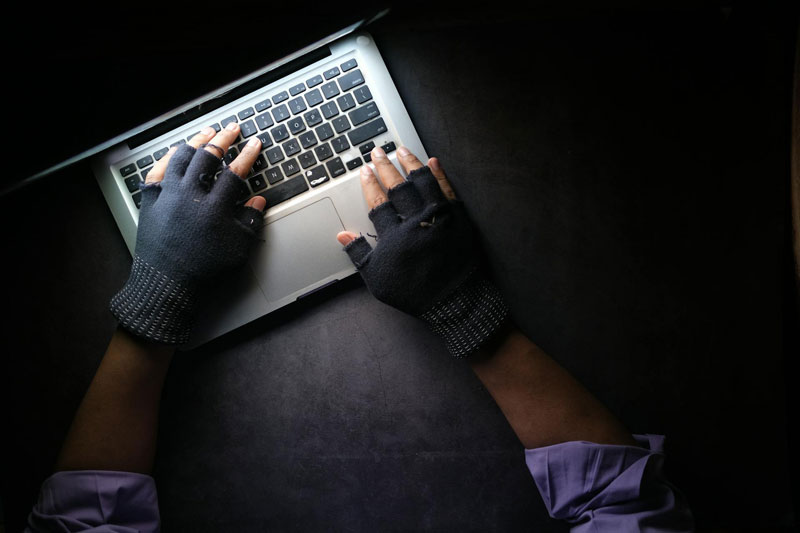 AI Integration in Attack Automation and Mitigation