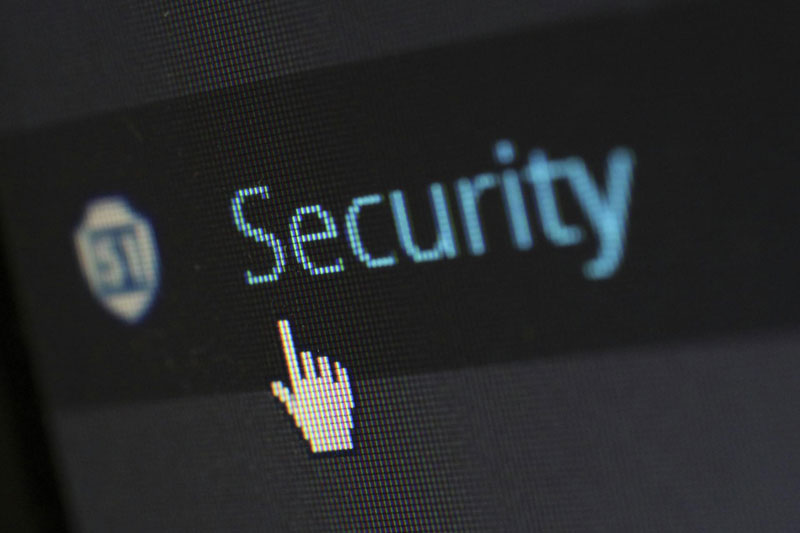 Artificial Intelligence for Cybersecurity in Real-Time Threat Detection