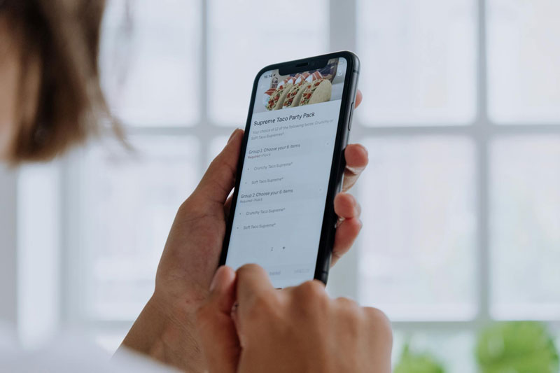Benefits of Artificial Intelligence Based Virtual Assistants for the Public