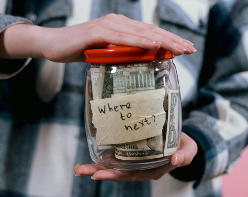 Crowdfunding Prospects in Indonesia