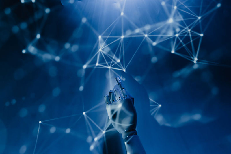 How to Start Using an Automation AI System